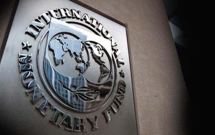 Dampak Inflasi, IMF Prediksi Banyak Gelandangan di Dunia