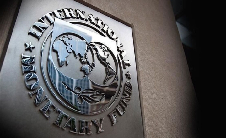Dampak Inflasi, IMF Prediksi Banyak Gelandangan di Dunia
