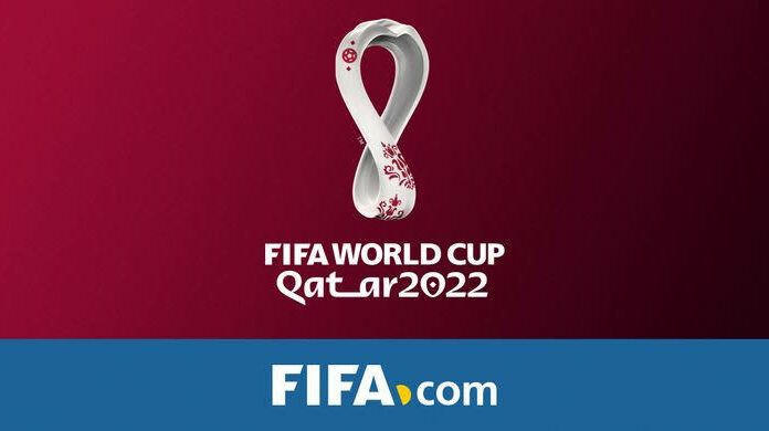 Piala dunia 2022