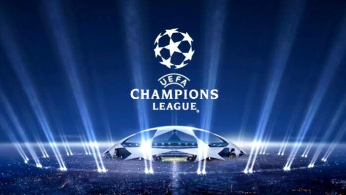 Liga champions