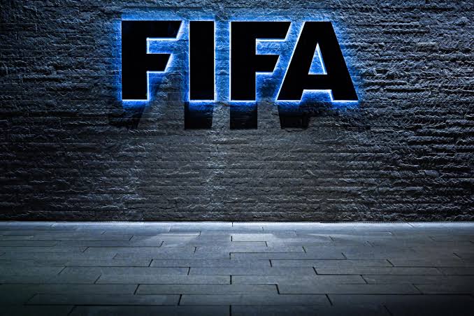 fifa