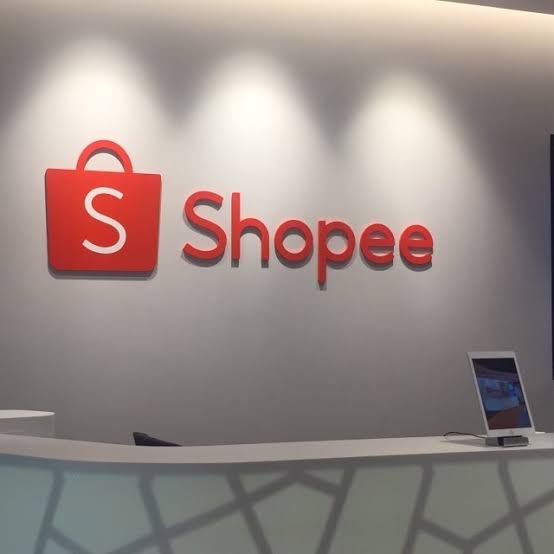 shopee