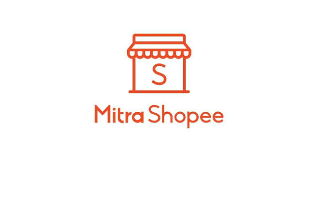 mitra shopee