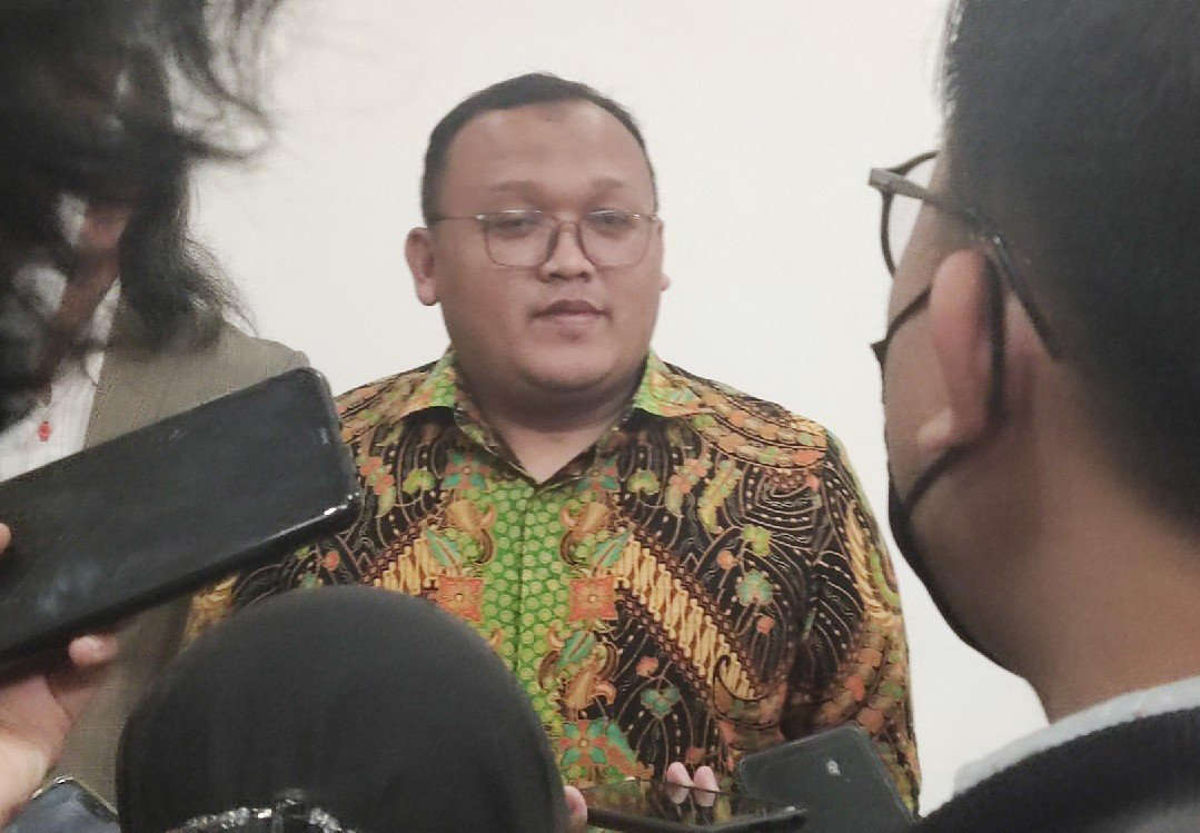 NasDem, Demokrat, dan PKS Akan Duduk Bersama Tentukan Cawapres