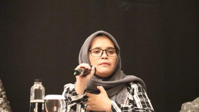 Menteri Tak Mundur saat Nyapres, Bawaslu Awasi Penggunaan Fasilitas Negara