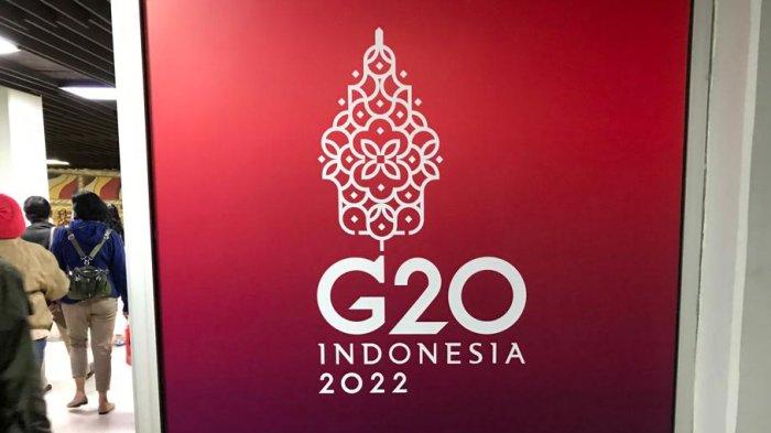 R20 Menjadi Bukti Indonesia Rumah bagi Keberagaman