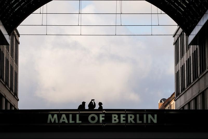 Pakar Ekonomi Ungkap Tingginya Inflasi Perlebar Kesenjangan Sosial dan Ekonomi di Jerman