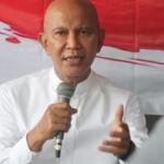 Bocorkan Peluang PDIP Usung Risma di Pilgub Jatim Mendatang, Begini Kata Said Abdullah