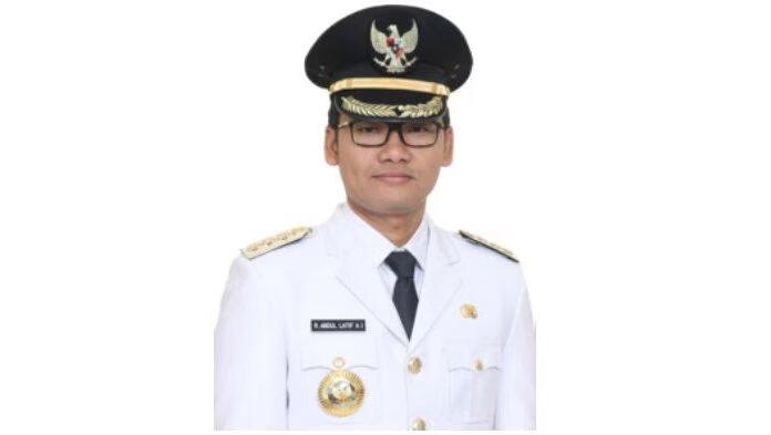 KPK Menetapkan Bupati Bangkalan Tersangka Korupsi Lelang Jabatan