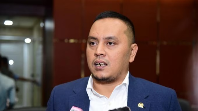 Coba Didekati PKB dan Gerindra, PKS Mengaku Konsisten dengan NasDem dan Demokrat