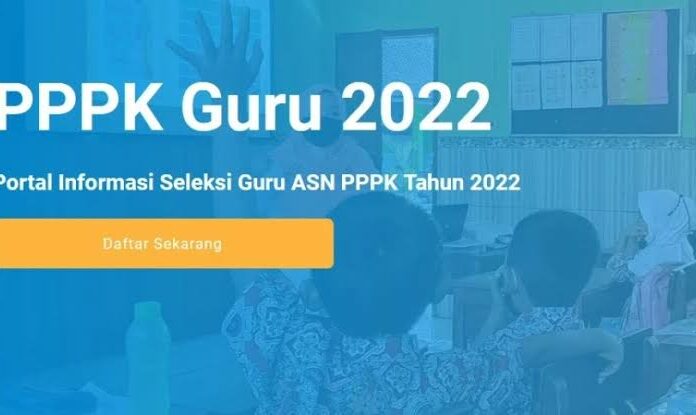 seleksi asn pppk