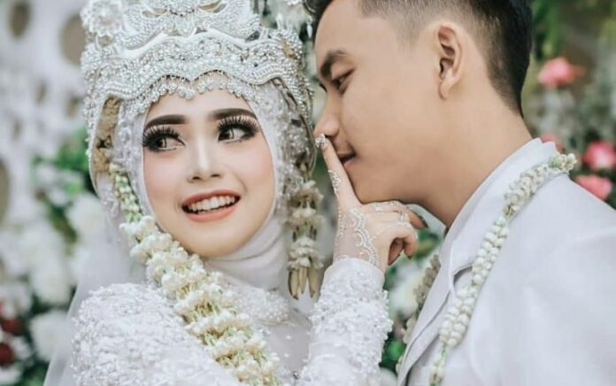 Ingin Menikah Tanpa Wedding Organizer, Berikut 9 Caranya