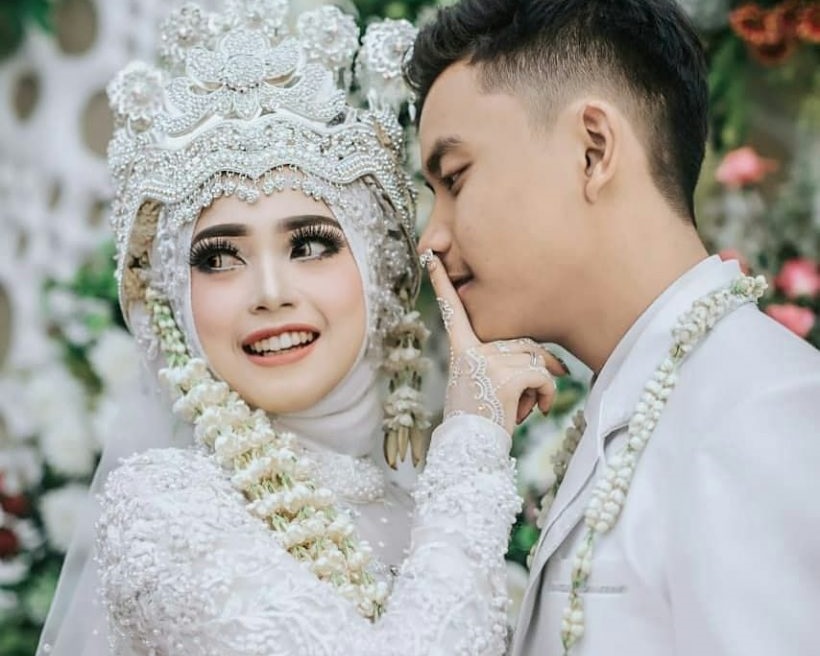 Ingin Menikah Tanpa Wedding Organizer, Berikut 9 Caranya