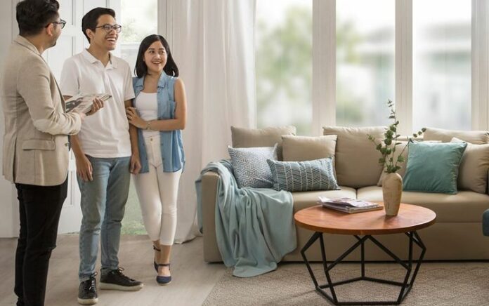 Tujuh Tips Investasi Rumah untuk Pemula