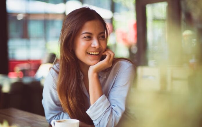 Menata Hati Setelah Putus Cinta, Coba Lima Tips Berikut