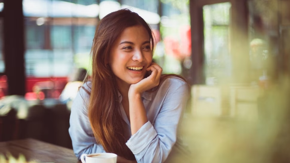 Menata Hati Setelah Putus Cinta, Coba Lima Tips Berikut