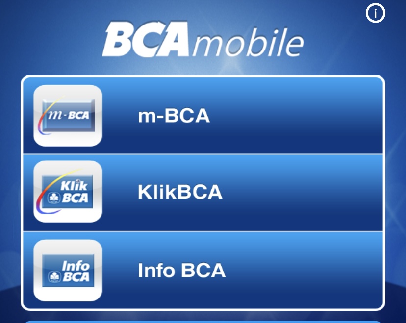 Cara Isi Saldo GoPay dari BCA dengan Mudah