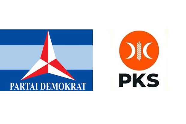 PKS dan Demokrat Akan Segera Deklarasi Koalisi Perubahan