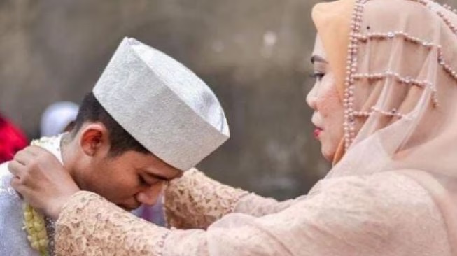 Hukum Menikahi Ibu Mertua, Apakah Diperbolehkan dalam Islam?
