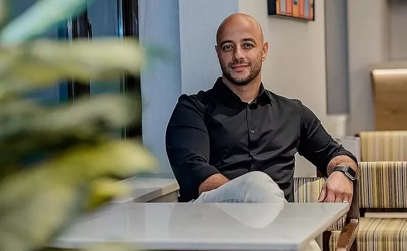 Satu Abad NU, Maher Zain akan Hadir?