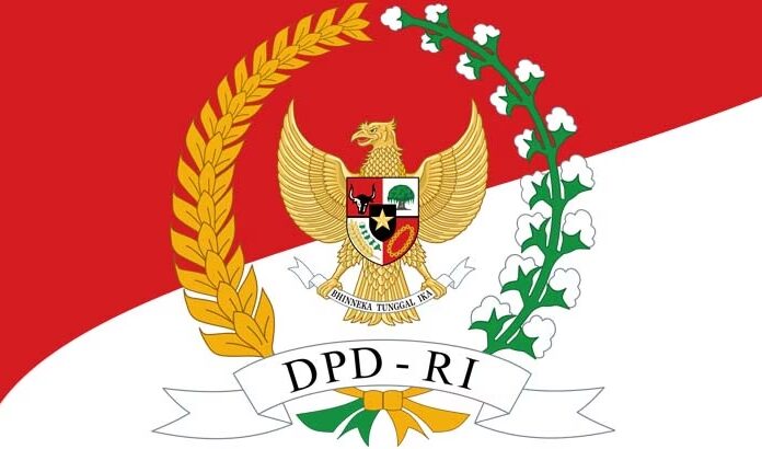 21 Bakal Calon DPD RI Dapil Jatim, Ini Daftarnya