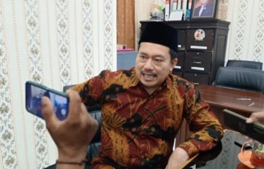 Angka Gizi Buruk di Situbondo Tinggi, Dinkes: Salah Satu Penyebab adalah Nikah Dini