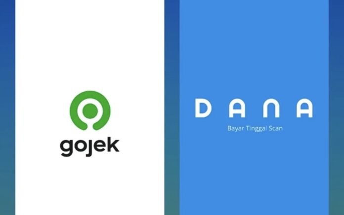 Cara Transfer GoPay ke DANA dan Sebaliknya, Tanpa Pihak Ketiga!