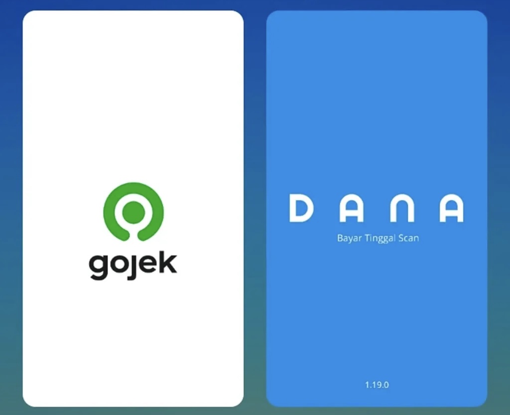 Cara Transfer GoPay ke DANA dan Sebaliknya, Tanpa Pihak Ketiga!