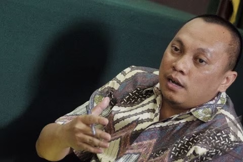 Mafia Pajak Gayus Tambunan Dapat Remisi hingga 6 Bulan Tiap Tahun! Kok Bisa?