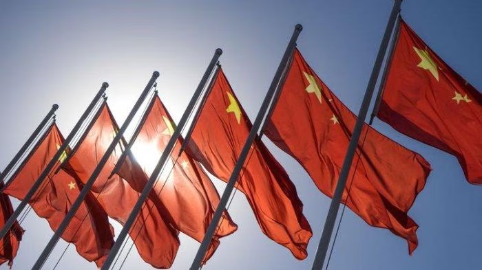 China akan Perkuat Kerja Sama IPTEK Internasional