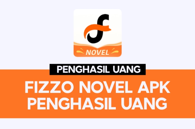 5 Aplikasi Penghasil Uang yang Bisa Jadi Tambahan Tabungan