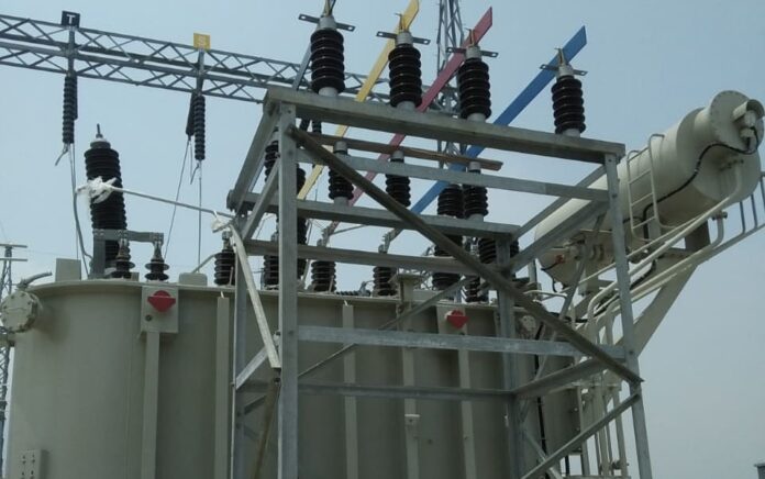 Ternyata Ini Penyebab Pemadaman Listrik Bergilir oleh PLN