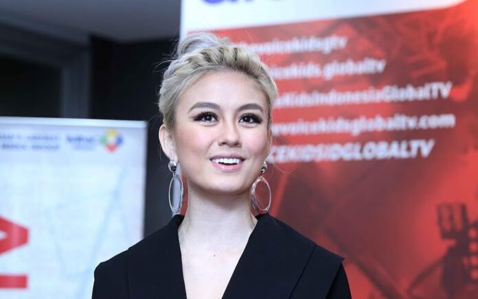 Inilah Deretan Artis Terkaya di Indonesia