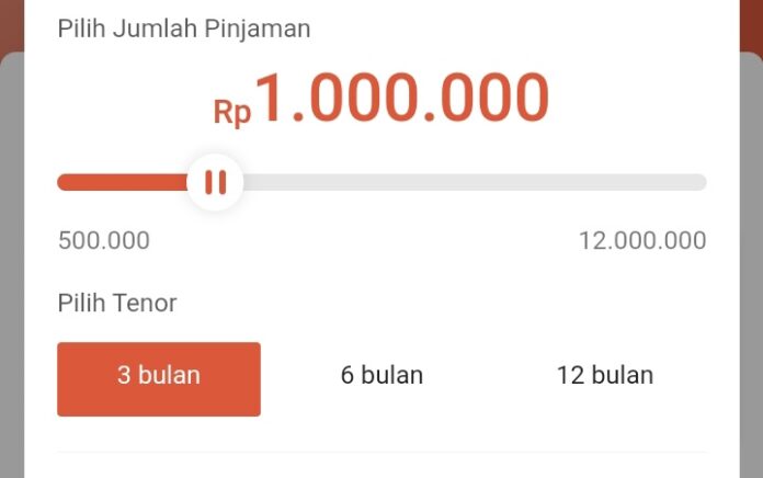 Cara Mengajukan Shopee Pinjam, Lengkap dengan Syarat dan Perbedaan Spaylater