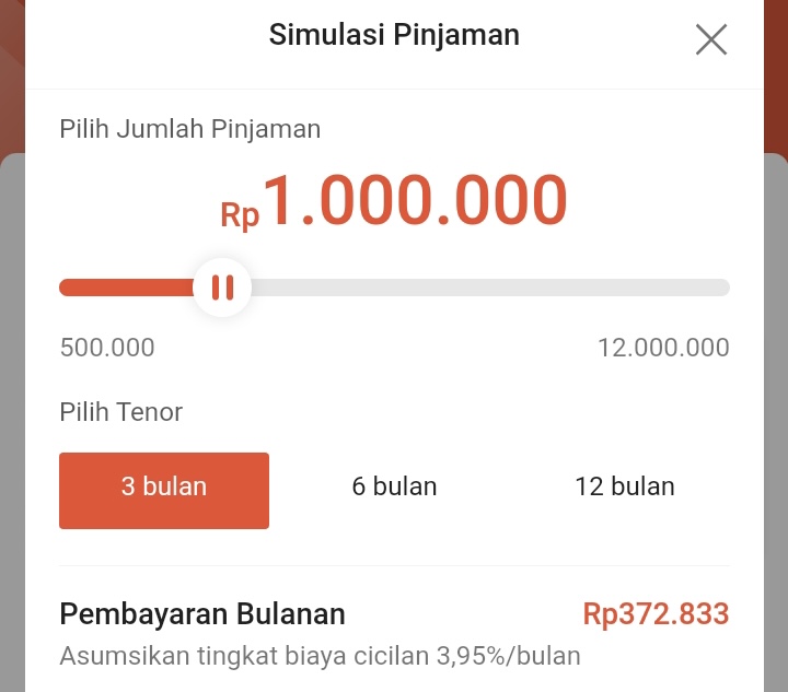 Cara Mengajukan Shopee Pinjam, Lengkap dengan Syarat dan Perbedaan Spaylater