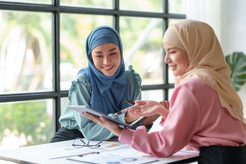 5 Tips Menyambut Bulan Ramadan 2023