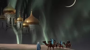 7 Mukjizat Nabi Muhammad SAW yang Patut Diteladani Umat Muslim