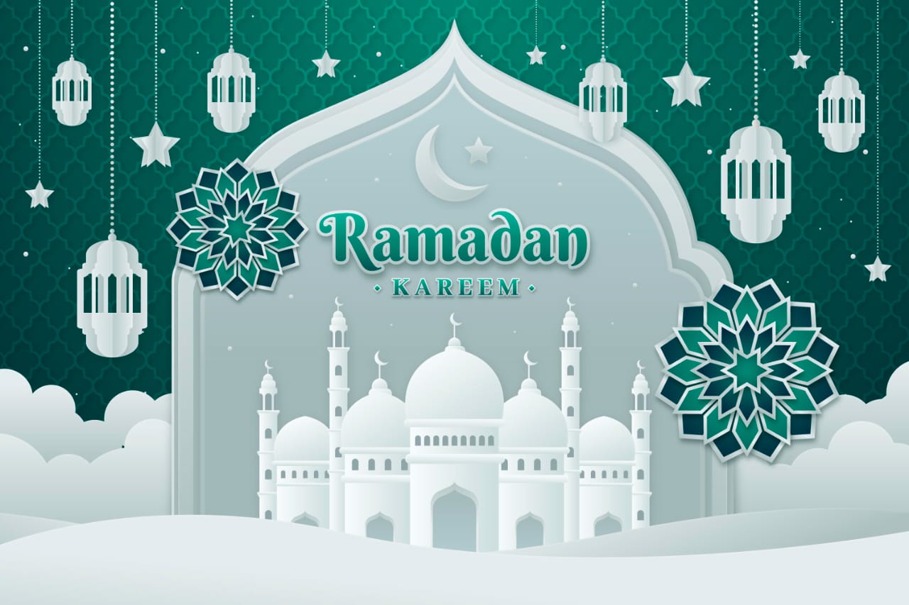 Ketetapan Awal Ramadhan 2023 Menurut NU dan Muhammadiyah 