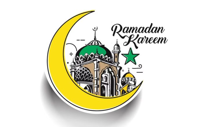 Hiasi Bulan Suci Ramadhan dengan 7 Amalan Penuh Berkah Berikut