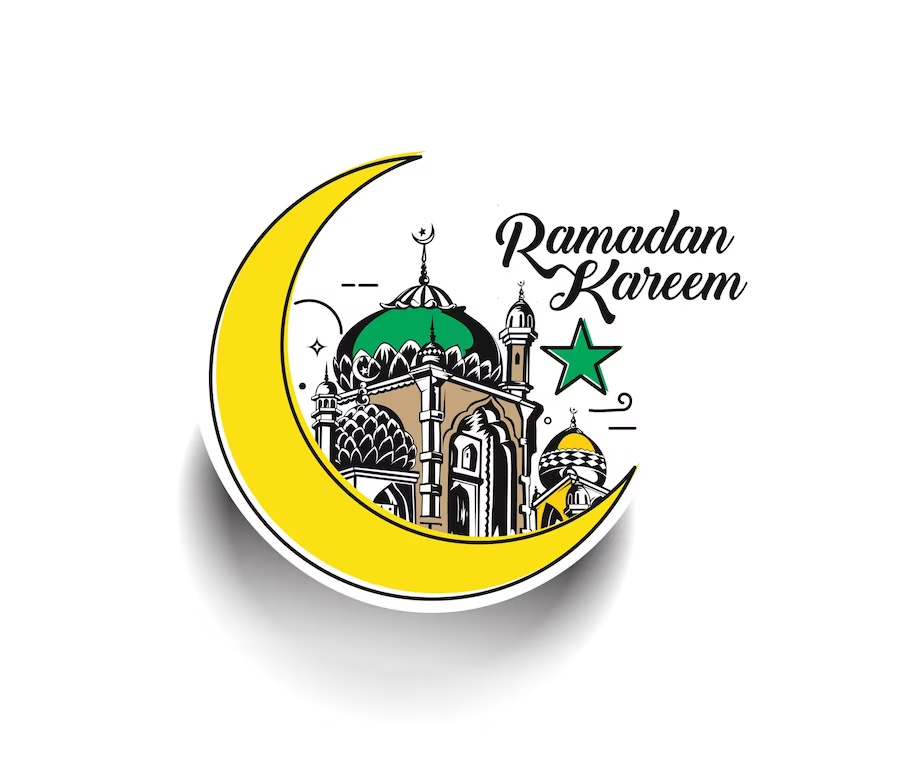 Hiasi Bulan Suci Ramadhan dengan 7 Amalan Penuh Berkah Berikut