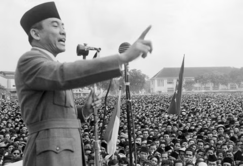 Apakah Benar Belanda Menjajah Indonesia Selama 350 Tahun? 