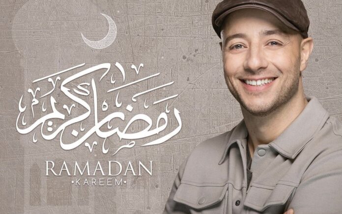 Lirik Lagu Ramadhan Karya Maher Zain Lengkap Beserta Artinya