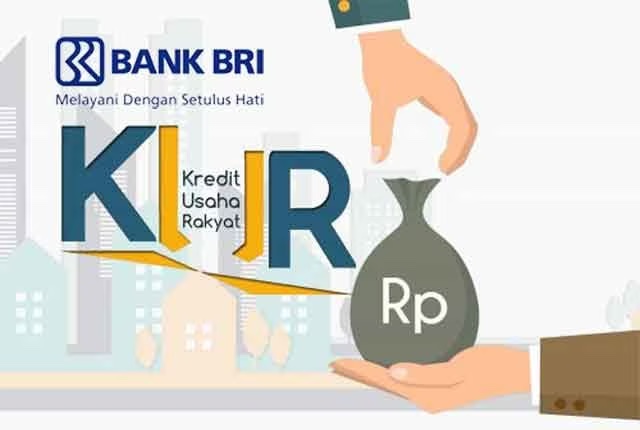 Skema dan Jenis Baru KUR BRI 2023, Resmi Sesuai Permenko No 1 Tahun 2023