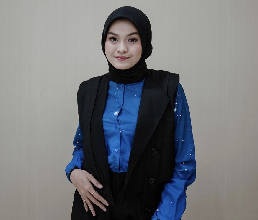 Profil Salma Salsabila, Peserta Indonesian Idol Asal Probolinggo