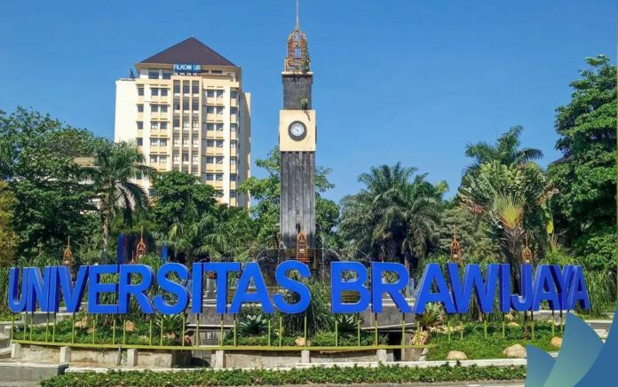 99 Universitas Terbaik di Jawa Timur Versi UniRank 2023, Kampusmu Peringkat Berapa?