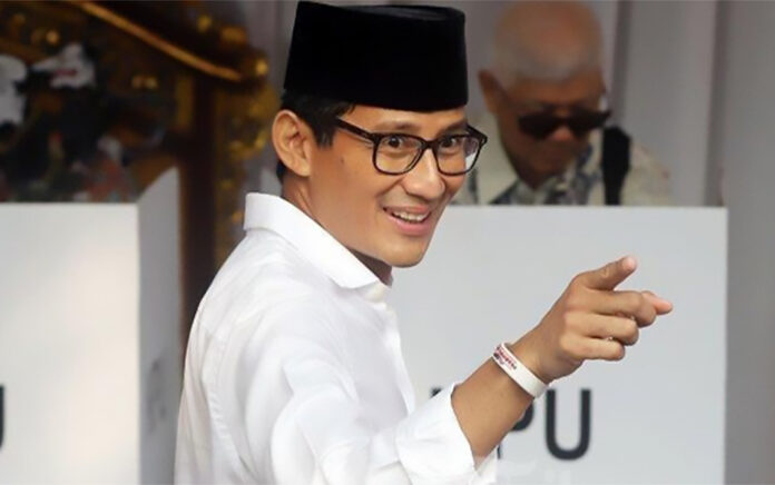 10 Pejabat Terkaya di Indonesia Versi LHKPN