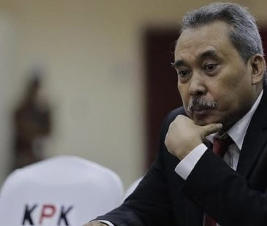 Mulai Besok, Dewas KPK Gelar Penyelidikan Terhadap Firli Bahuri