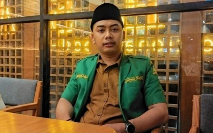 Seruan Segera Kongres GP Ansor Mengudara