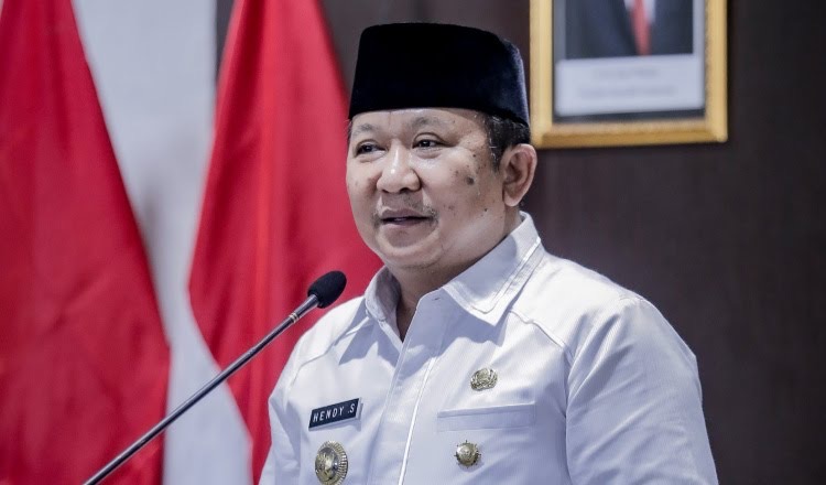 5 Kepala Daerah Terkaya di Jawa Timur, Hartanya Bikin Geleng-geleng Kepala