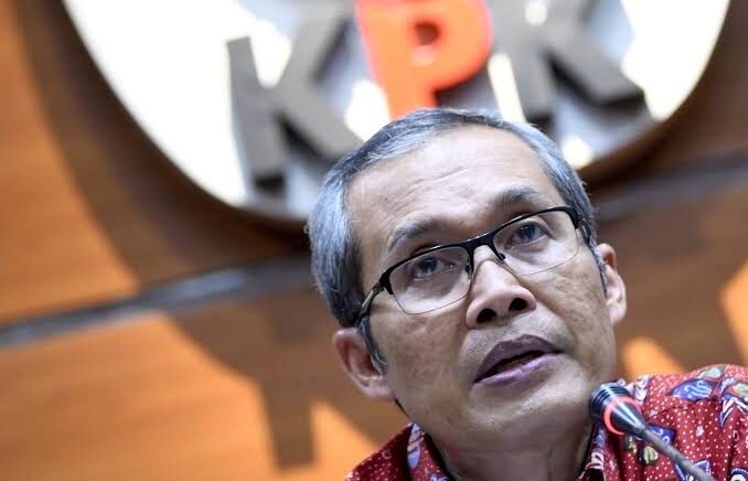 Wakil Ketua KPK Sebut LHKPN Jadi Sarana Baru Bongkar Kasus Korupsi